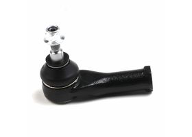 Terminal Exterior Lado Conductor O Pasajero