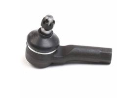 Terminal Exterior Lado Pasajero