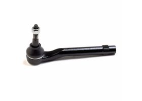 Terminal Exterior Lado Conductor O Pasajero