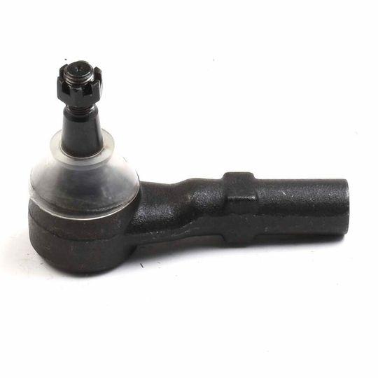 syd-terminal-exterior-lado-conductor-o-pasajero-ford-taurus-1996-2007-taurus-0