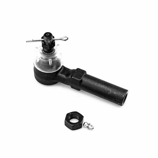 syd-terminal-exterior-lado-pasajero-ford-windstar-1995-2004-windstar-0