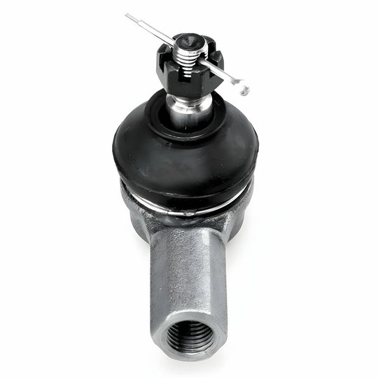 syd-terminal-exterior-lado-conductor-o-pasajero-honda-civic-2001-2005-civic-0 syd-terminal-exterior-lado-conductor-o-pasajero-honda-civic-2001-2005-civic-0