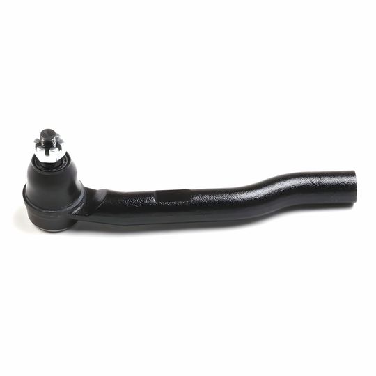 syd-terminal-exterior-lado-conductor-honda-fit-2009-2014-fit-0 syd-terminal-exterior-lado-conductor-honda-fit-2009-2014-fit-0