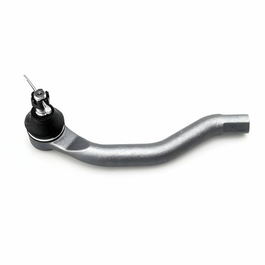 syd-terminal-exterior-lado-pasajero-honda-civic-2006-2011-civic-0