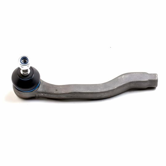 syd-terminal-exterior-lado-conductor-honda-fit-2006-2008-fit-0