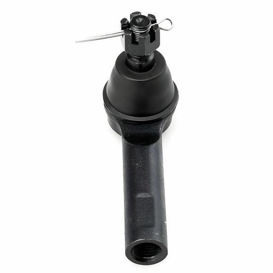 syd-terminal-exterior-lado-conductor-o-pasajero-honda-odyssey-1999-2004-odyssey-0 syd-terminal-exterior-lado-conductor-o-pasajero-honda-odyssey-1999-2004-odyssey-0