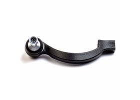 Terminal Exterior Lado Pasajero