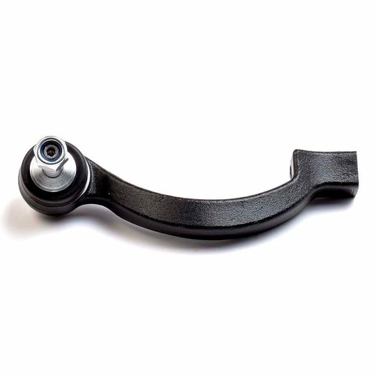 syd-terminal-exterior-lado-pasajero-jaguar-s-type-2000-2008-s-type-0