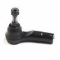 syd-terminal-exterior-lado-pasajero-jeep-cherokee-2015-2020-cherokee-0
