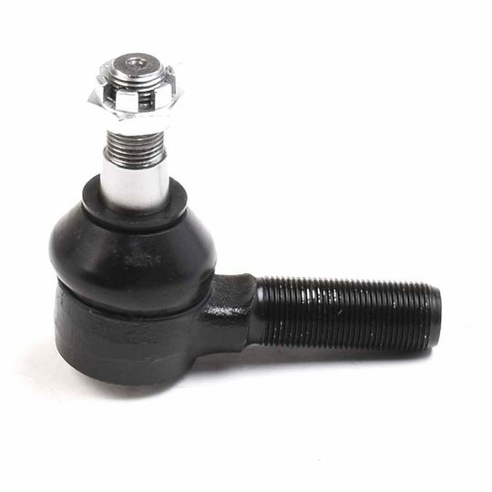 syd-terminal-exterior-lado-conductor-isuzu-serie-elf-2015-2019-elf-300-0 syd-terminal-exterior-lado-conductor-isuzu-serie-elf-2015-2019-elf-300-0