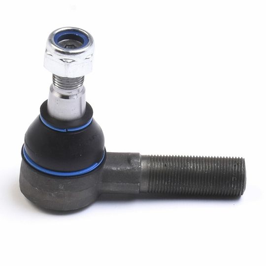 syd-terminal-exterior-lado-pasajero-isuzu-serie-elf-2015-2019-elf-600-0 syd-terminal-exterior-lado-pasajero-isuzu-serie-elf-2015-2019-elf-600-0