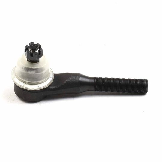 syd-terminal-exterior-lado-pasajero-jeep-cherokee-1991-2001-cherokee-l6-4-0l-0 syd-terminal-exterior-lado-pasajero-jeep-cherokee-1991-2001-cherokee-l6-4-0l-0