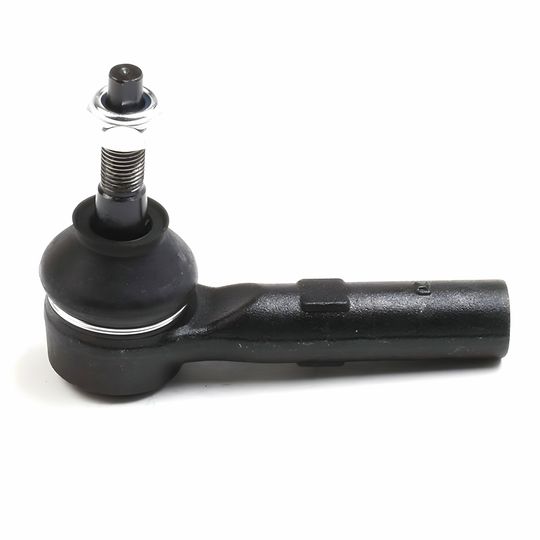 syd-terminal-exterior-lado-pasajero-jeep-commander-2005-2010-commander-0