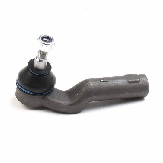 syd-terminal-exterior-lado-pasajero-mazda-5-2003-2015-5-0