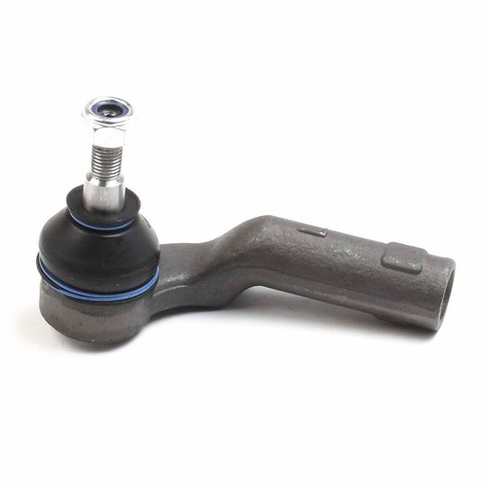 syd-terminal-exterior-lado-conductor-mazda-3-2003-2013-3-0