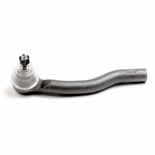 syd-terminal-exterior-lado-pasajero-mazda-cx-9-2007-2015-cx-9-0