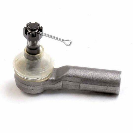 syd-terminal-exterior-lado-conductor-o-pasajero-toyota-camry-1992-2001-camry-0