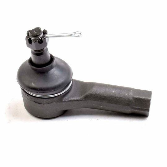 syd-terminal-exterior-lado-conductor-o-pasajero-mazda-b2200-1987-1993-b2200-0