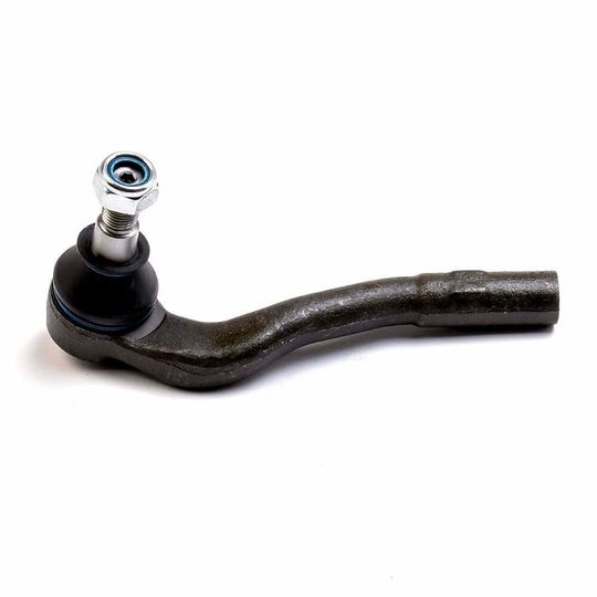 syd-terminal-exterior-lado-conductor-mercedes-benz-serie-c-2001-2005-c320-0