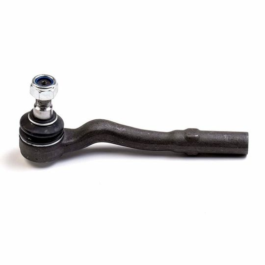 syd-terminal-exterior-lado-pasajero-mercedes-benz-serie-e-2003-2006-e55-amg-0