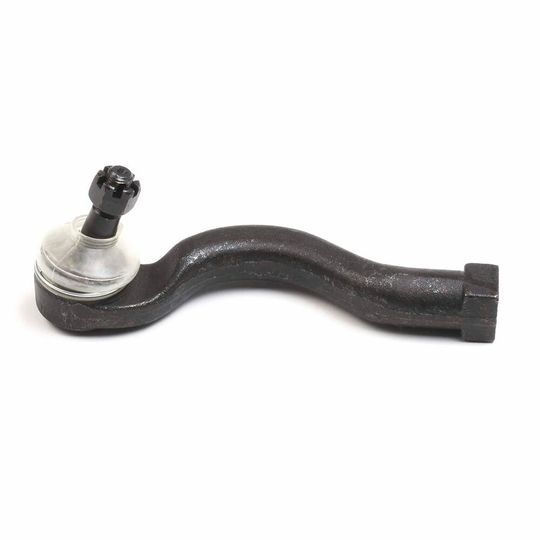 syd-terminal-exterior-lado-pasajero-mitsubishi-l200-2008-2020-l200-0