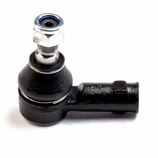 syd-terminal-exterior-lado-conductor-o-pasajero-mercedes-benz-sprinter-2003-2006-sprinter-0