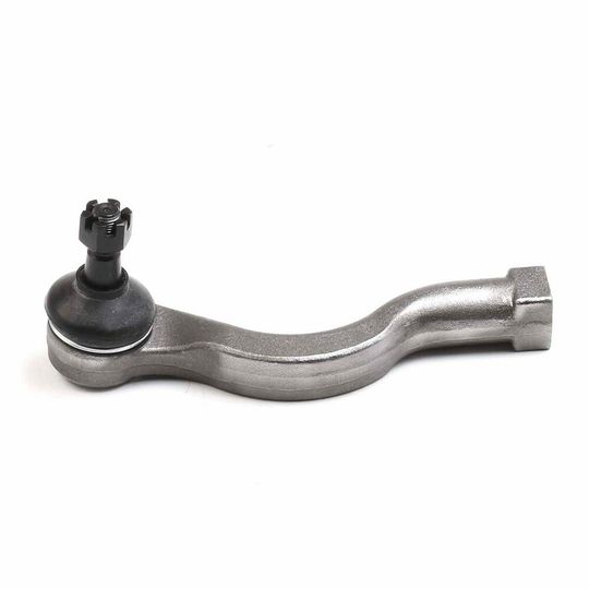 syd-terminal-exterior-lado-conductor-mitsubishi-montero-2002-2007-montero-0