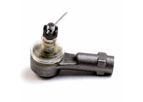 Terminal Exterior Lado Conductor O Pasajero