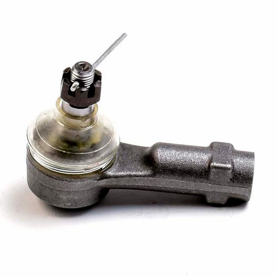 syd-terminal-exterior-lado-conductor-o-pasajero-mitsubishi-space-star-2003-2004-space-star-0