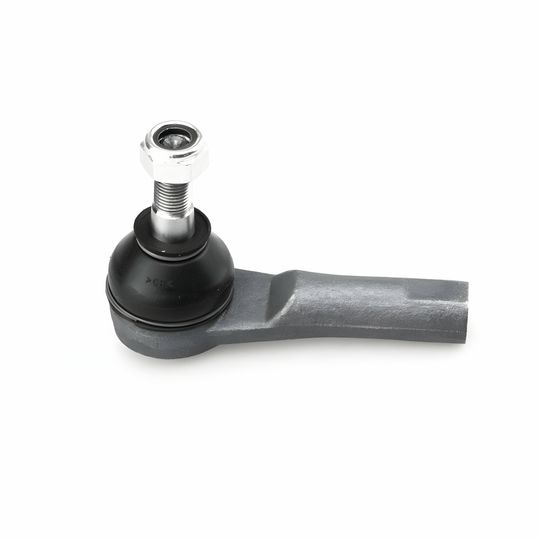 syd-terminal-exterior-lado-conductor-o-pasajero-nissan-almera-2001-2005-almera-0