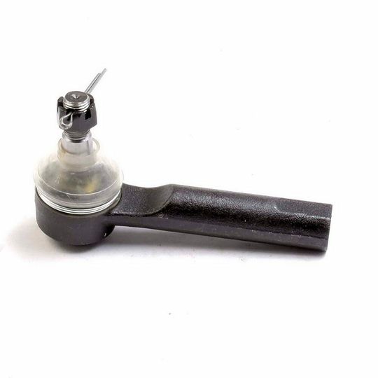 syd-terminal-exterior-lado-conductor-o-pasajero-nissan-altima-1993-1997-altima-0