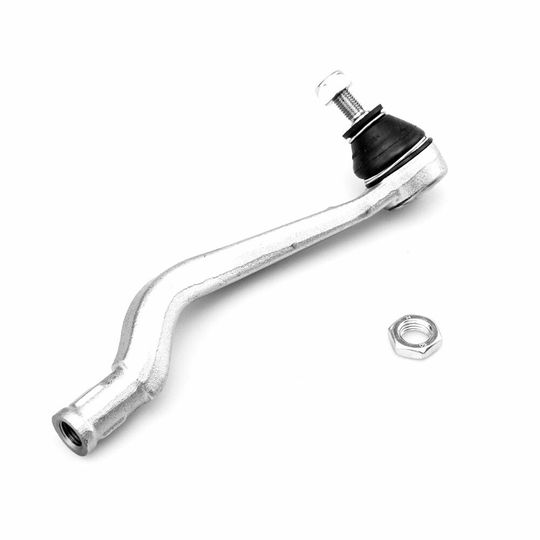 syd-terminal-exterior-lado-pasajero-renault-sandero-2010-2020-sandero-0