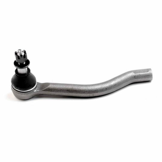 syd-terminal-exterior-lado-conductor-nissan-altima-2007-2018-altima-0