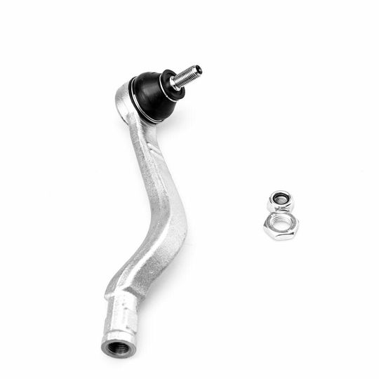 syd-terminal-exterior-lado-conductor-renault-stepway-2010-2020-stepway-0