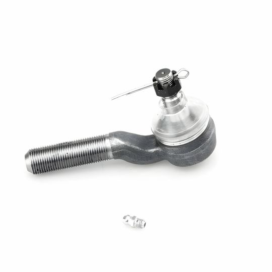 syd-terminal-exterior-lado-conductor-o-pasajero-nissan-d21-1986-1994-d21-0