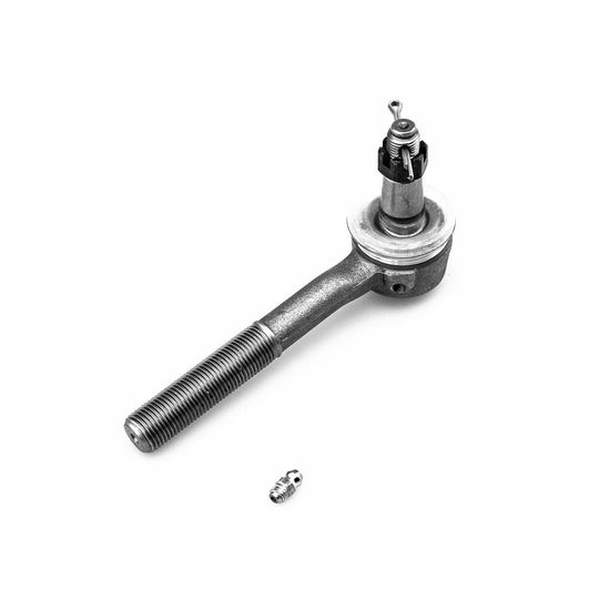 syd-terminal-exterior-lado-conductor-o-pasajero-nissan-d21-1994-1996-d21-0