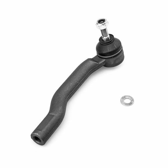 syd-terminal-exterior-lado-pasajero-nissan-sentra-2013-2019-sentra-0 syd-terminal-exterior-lado-pasajero-nissan-sentra-2013-2019-sentra-0