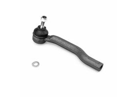 Terminal Exterior Lado Conductor