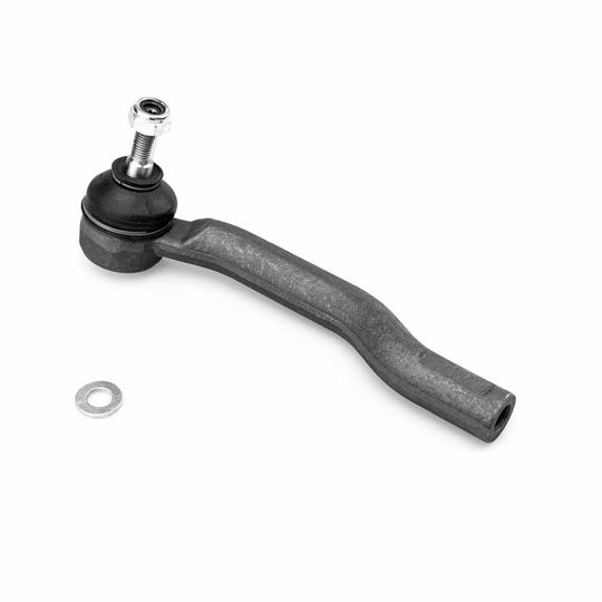 syd-terminal-exterior-lado-conductor-nissan-juke-2012-2017-juke-0 syd-terminal-exterior-lado-conductor-nissan-juke-2012-2017-juke-0