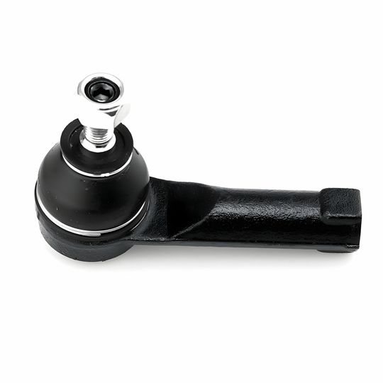 syd-terminal-exterior-lado-pasajero-renault-clio-2002-2010-clio-0