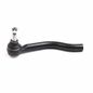 syd-terminal-exterior-lado-pasajero-infiniti-qx60-2014-2020-qx60-0