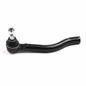 syd-terminal-exterior-lado-conductor-infiniti-qx60-2014-2020-qx60-0