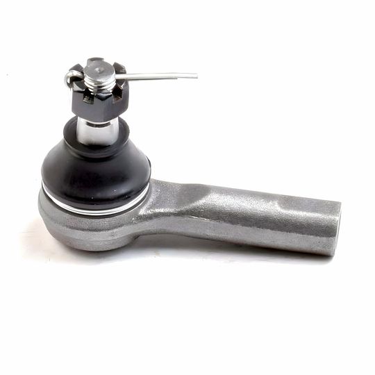 syd-terminal-exterior-lado-conductor-o-pasajero-nissan-pathfinder-1996-2004-pathfinder-0