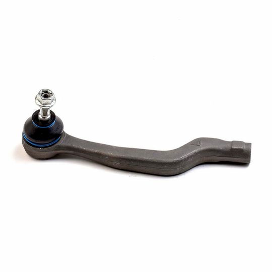 syd-terminal-exterior-lado-pasajero-nissan-rogue-2015-2018-rogue-0 syd-terminal-exterior-lado-pasajero-nissan-rogue-2015-2018-rogue-0