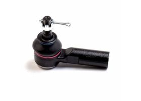 Terminal Exterior Lado Conductor O Pasajero