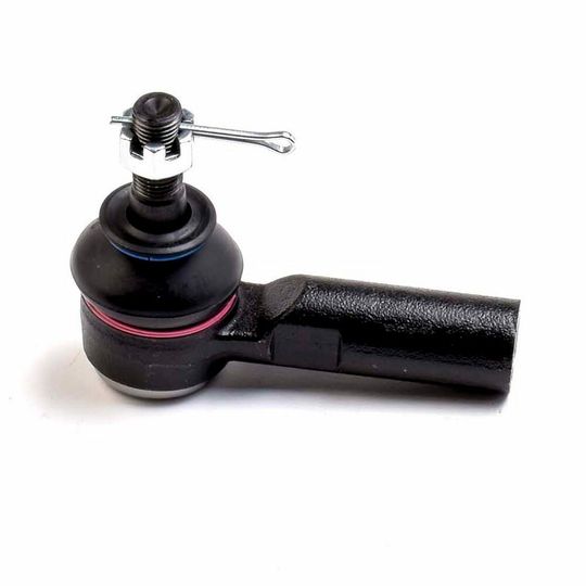 syd-terminal-exterior-lado-conductor-o-pasajero-pontiac-vibe-2003-2010-vibe-0