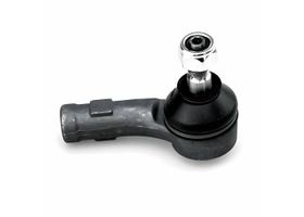 Terminal Exterior Lado Conductor