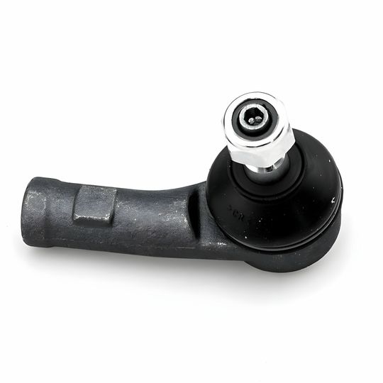 syd-terminal-exterior-lado-pasajero-volkswagen-golf-1987-1999-golf-0 syd-terminal-exterior-lado-pasajero-volkswagen-golf-1987-1999-golf-0