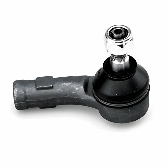 syd-terminal-exterior-lado-conductor-volkswagen-golf-1987-1999-golf-0 syd-terminal-exterior-lado-conductor-volkswagen-golf-1987-1999-golf-0