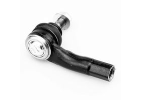 Terminal Exterior Lado Conductor